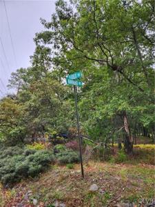 522 Sioux Drive