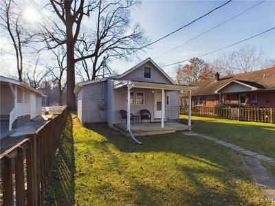 4543 First Terrace