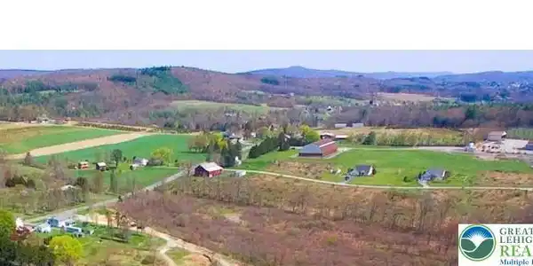 Lot 8 Sage Court