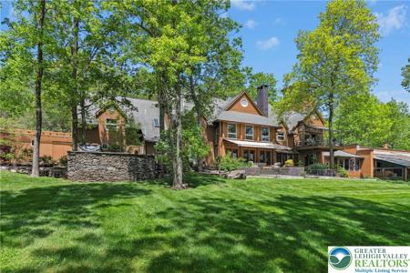 310 Hunters Farm Road