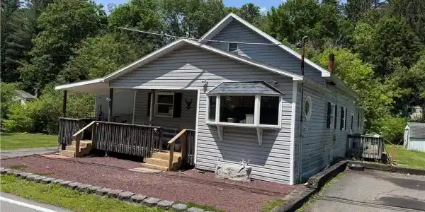 2330 Long Run Road
