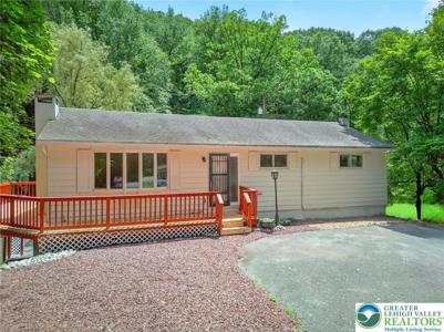 201 Andreas Road