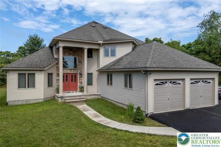 478 Patten Circle