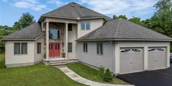 478 Patten Circle