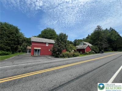 2444 E Scenic Drive