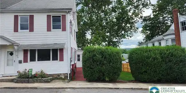 118 South Avenue