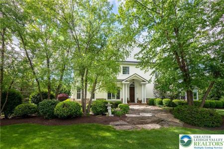 1908 Carriage Knoll Drive