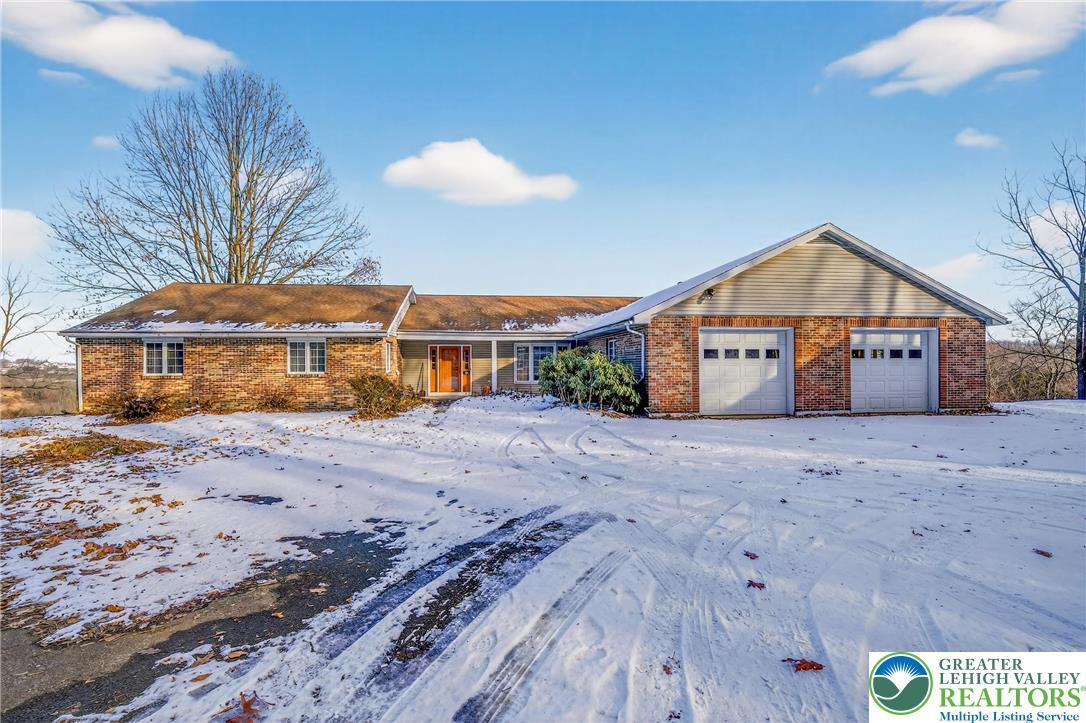 Image 1: Looks Great