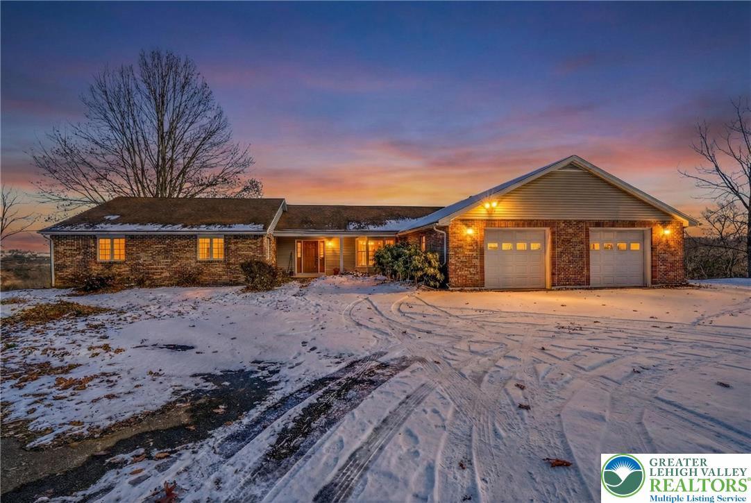 Image 2: Looks Great