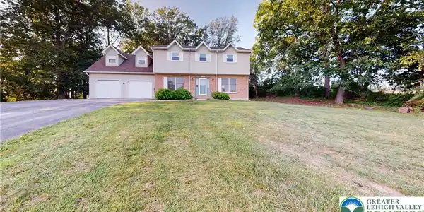 3063 Old Post Road