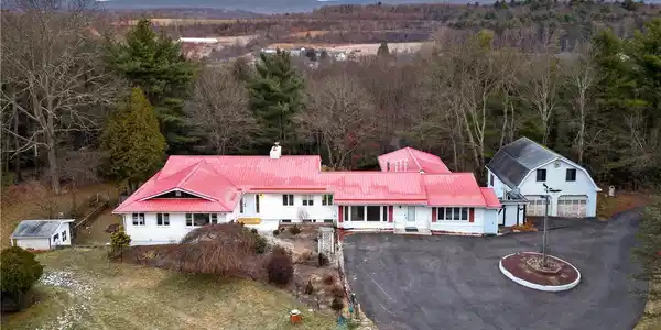 339 Stony Brook Drive