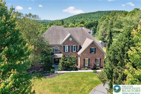 25 Melchor Drive