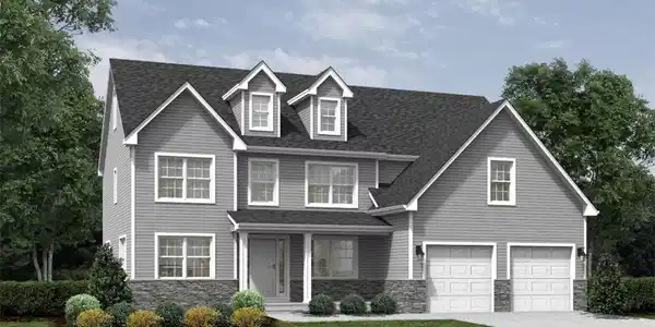 Lot 1 Sage Court