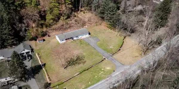 1845 Walnut Drive