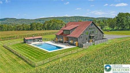 820 Spring Hill Road