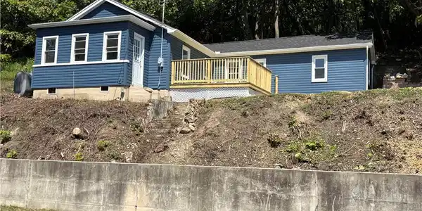 641 Mauch Chunk Road