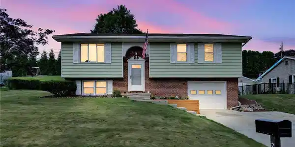 263 Forest Road