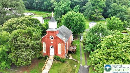 30 S Schuylkill Street