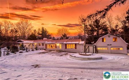 339 Stony Brook Drive