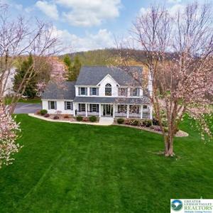 4801 Meadowview Terrace