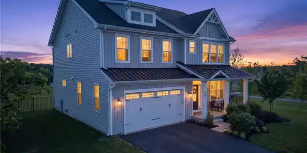 55 Alieh Court
