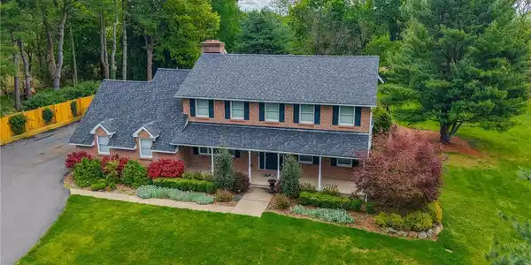 4320 Vera Cruz Road