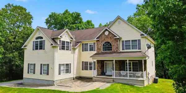 114 Hilda Court