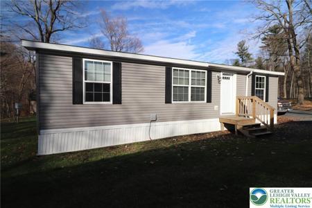287 Birchwood Lane