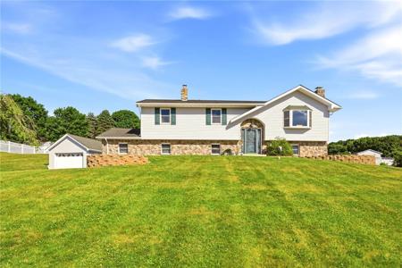 3823 Dogwood Road