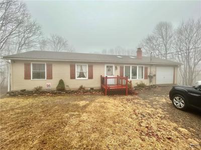188 Scenic Drive