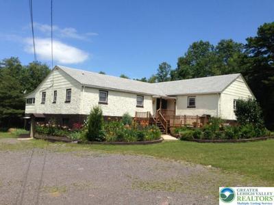 75 Coyote Drive