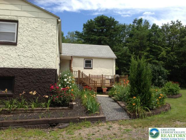 Image 3: Ranch on 5 Acres