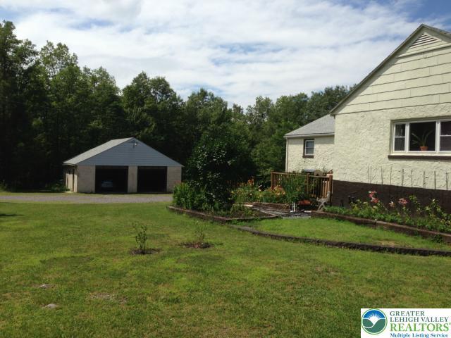 Image 4: Ranch on 5 Acres