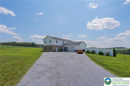 2609 Municipal Road
