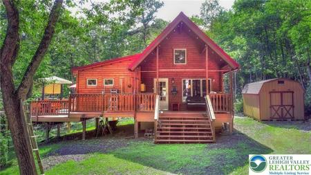 1329 Broadview Drive