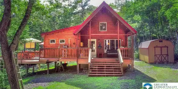1329 Broadview Drive