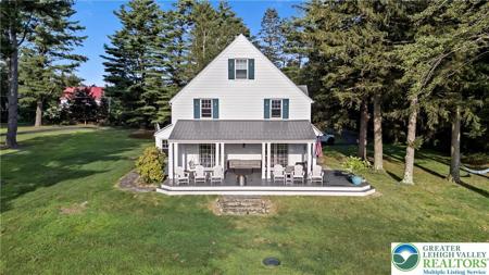 109 Fairway Lane