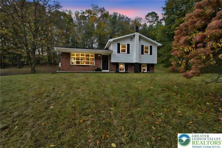 139 W White Birch Road