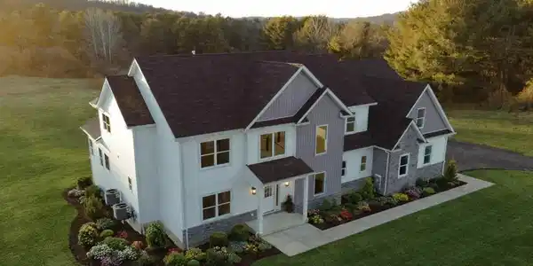3102 Moyer Road