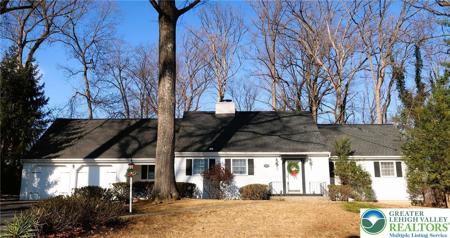 3569 Timberlane Drive