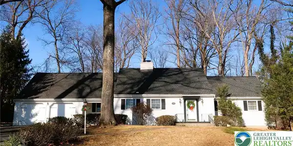 3569 Timberlane Drive
