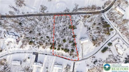 107 Rolling Hills Road