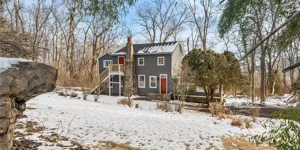 370 Raubsville Road