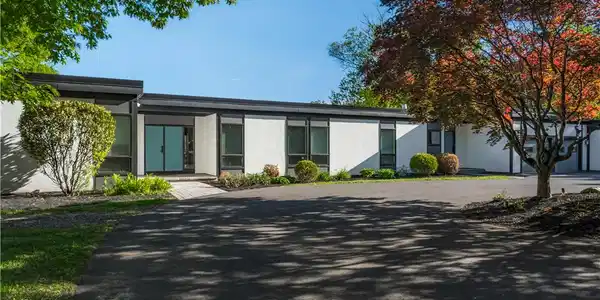 1506 Pleasant View Road