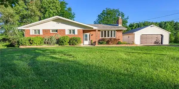 80 Halter Lane