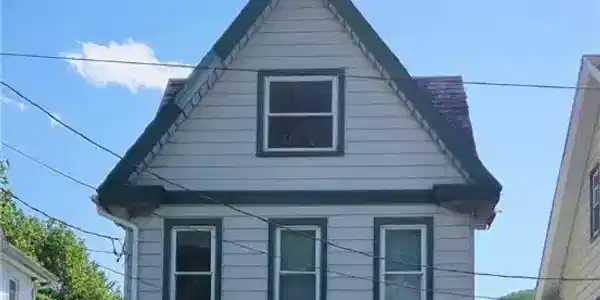 59 W Front Street