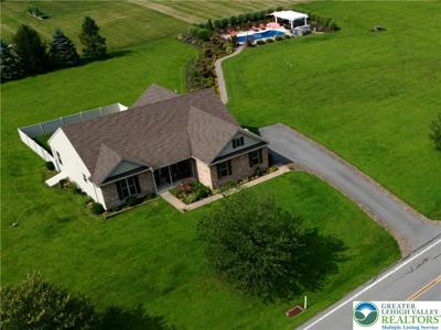 101 Cider Mill Road