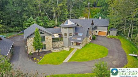 386 Camelback Road