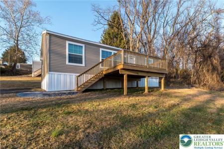 465 Royal Manor Road