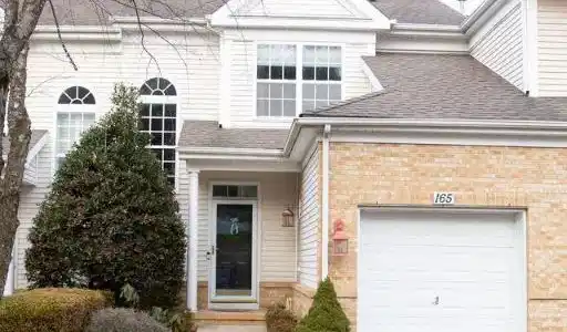 165 Muirfield Way